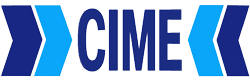 PT CIME Global Teknologi